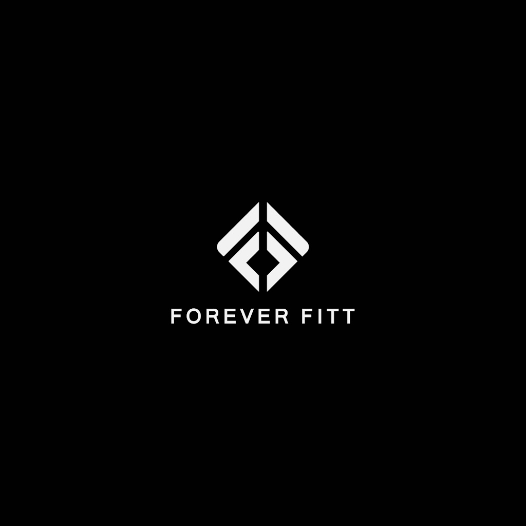 Forever Fitt Studios | 2925 US-51, Laplace, LA 70068, USA | Phone: (504) 717-7432
