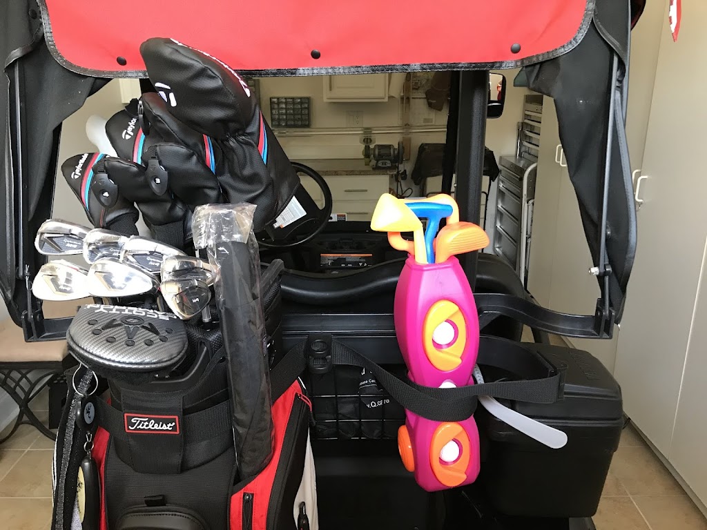 Therapy Partners of North Texas | 513 W Oak St #125, Denton, TX 76201, USA | Phone: (940) 320-6030