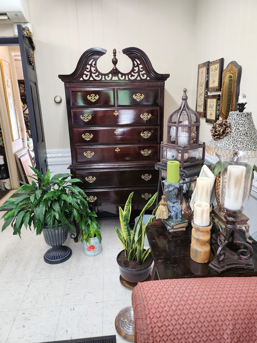 Trindale Barber Shop | 7374 NC-62 #103, Trinity, NC 27370, USA | Phone: (336) 491-0754