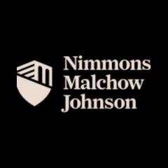 Nimmons Malchow Johnson | 336 Georgia Ave Suite 206C, North Augusta, SC 29841 | Phone: (803) 219-4050