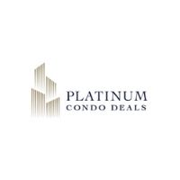 PlatinumCondoDeals | 8854 Yonge St, Richmond Hill, ON L4C 0T4, Canada | Phone: (416) 669-4755