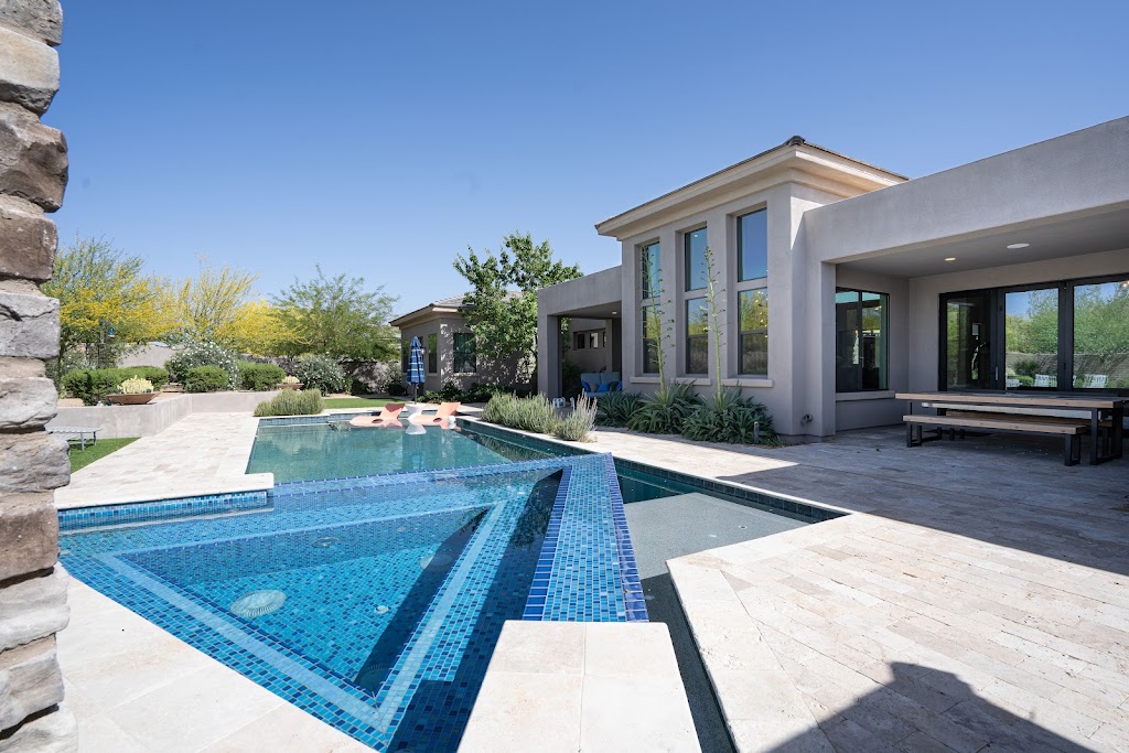 Shull Homes | 1228 S Sossaman Rd Ste #109, Mesa, AZ 85209, USA | Phone: (480) 631-0937