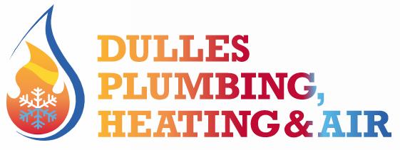 Dulles Plumbing, Heating and Air | 44675 Cape Ct Suite 150, Ashburn, VA 20147, United States | Phone: (703) 466-5500