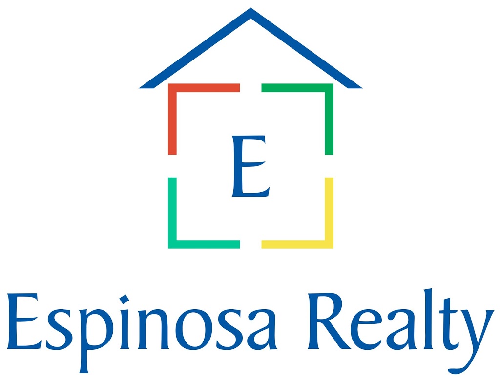 Espinosa Realty, LLC | 9050 Pines Blvd ste 415-421, Pembroke Pines, FL 33024, USA | Phone: (954) 825-1129