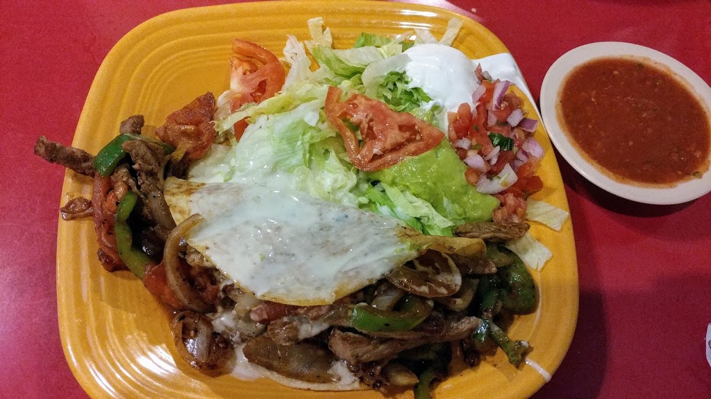 La Hacienda | 1116 Eastchester Dr STE 106, High Point, NC 27265, USA | Phone: (336) 841-6384