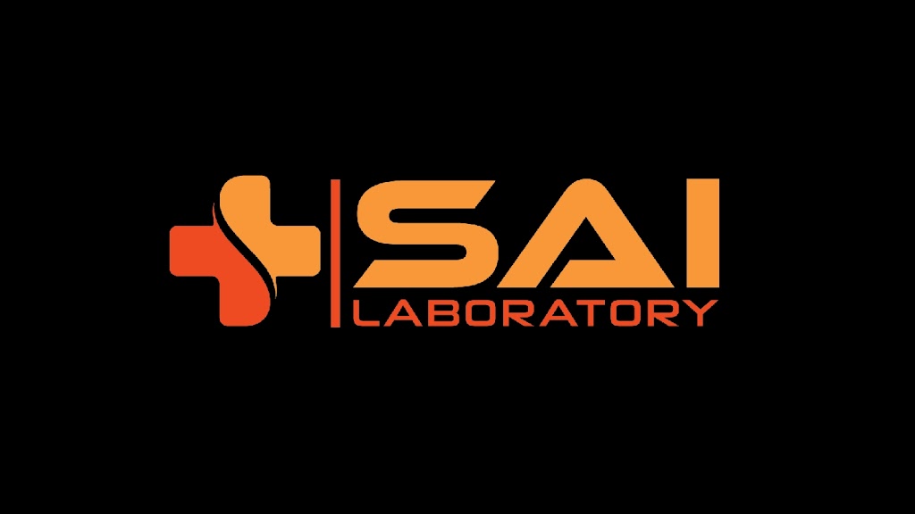 Sai Laboratory Free Rapid And RT-PCR Testing | 103 W Townline Rd, Vernon Hills, IL 60061 | Phone: (866) 672-4522