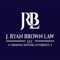J. Ryan Brown Law, LLC | 586 Main St Suite B, Palmetto, GA 30268 | Phone: (470) 635-1725