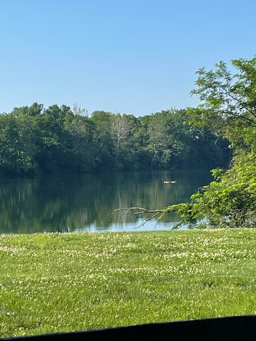 Delaware Canal State Park | D&L Trl, Levittown, PA 19055, USA | Phone: (610) 982-5560