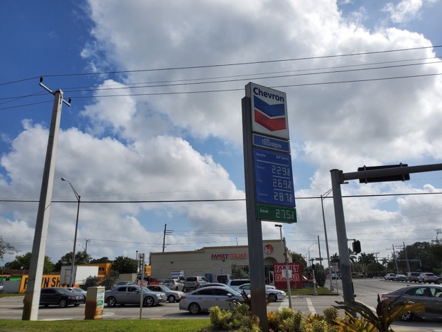 Bitcoin of America ATM | 13715 NW 22nd Ave, Opa-locka, FL 33054, USA | Phone: (888) 502-5003