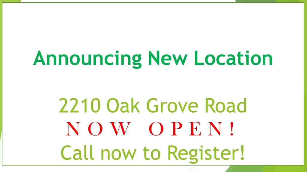 Safari Kid Walnut Creek Treat Centre | 2074 Treat Blvd, Walnut Creek, CA 94598 | Phone: (925) 295-0761