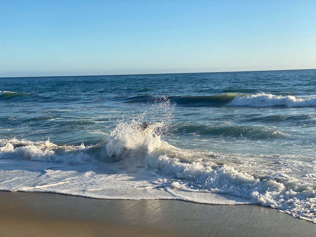 Carlsbad Village Beach | Carlsbad, CA 92008, USA | Phone: (760) 720-7001