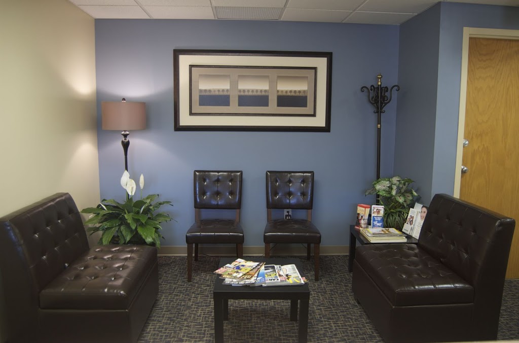 Quincy Shore Dental Care | 222 Forbes Rd Suite 1105, Braintree, MA 02184, USA | Phone: (617) 479-6000