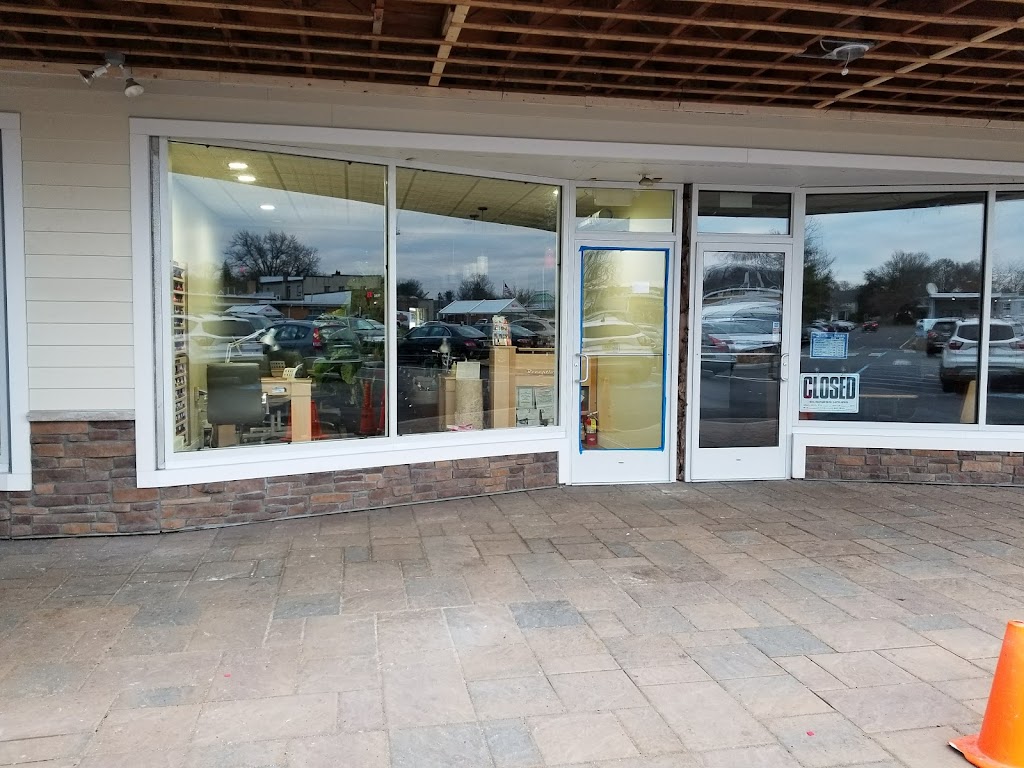 Olivias Trattoria & Artisan Pizza | 507 Prospect Ave, Little Silver, NJ 07739, USA | Phone: (732) 219-7766