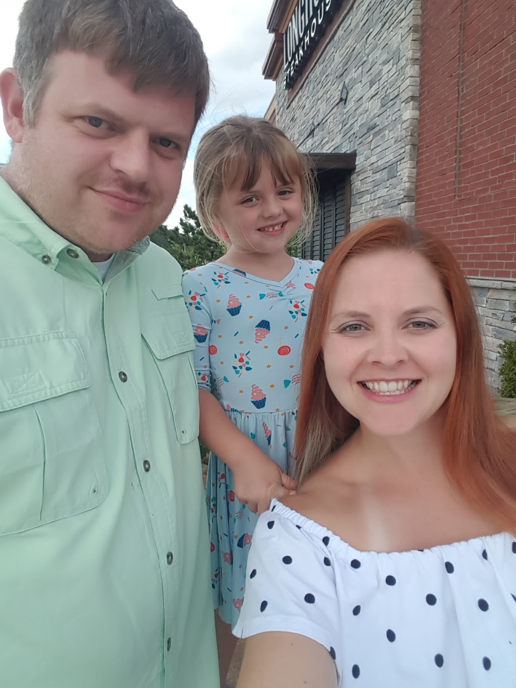 Healthy and Fit with Heather | Knolls at the Neuse, Clayton, NC 27527, USA | Phone: (412) 855-9588