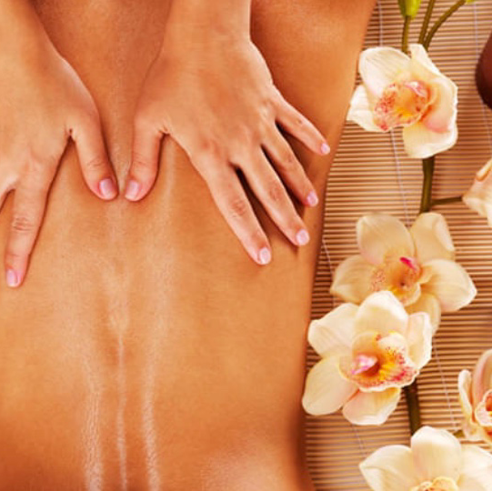 Massa Spa | 1636 E Algonquin Rd, Schaumburg, IL 60173, USA | Phone: (773) 751-9294