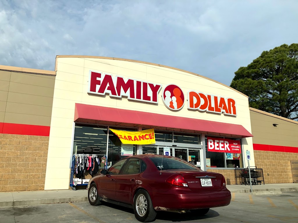 Family Dollar | 14511 Farm to Market Rd 730 N, Azle, TX 76020, USA | Phone: (817) 752-6035