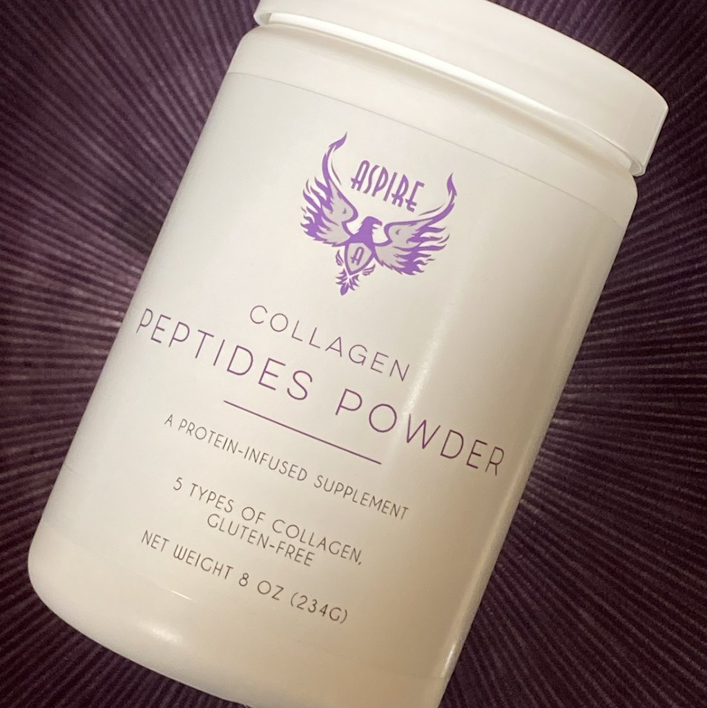 Aspire Weight Loss & Wellness | 14910 Summit Ave Suite 23, Fontana, CA 92336, USA | Phone: (909) 919-9292