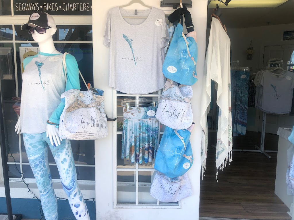 Beach Blossom Studio | 102 Bridge St, Bradenton Beach, FL 34217 | Phone: (941) 451-7050