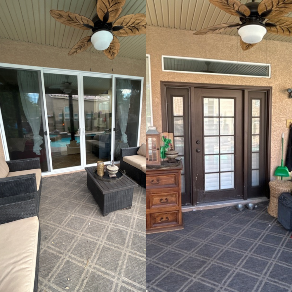 Kings Sliding Door Repair | 3175 Data Dr Apart. 3306, Rancho Cordova, CA 95670, USA | Phone: (916) 908-9775