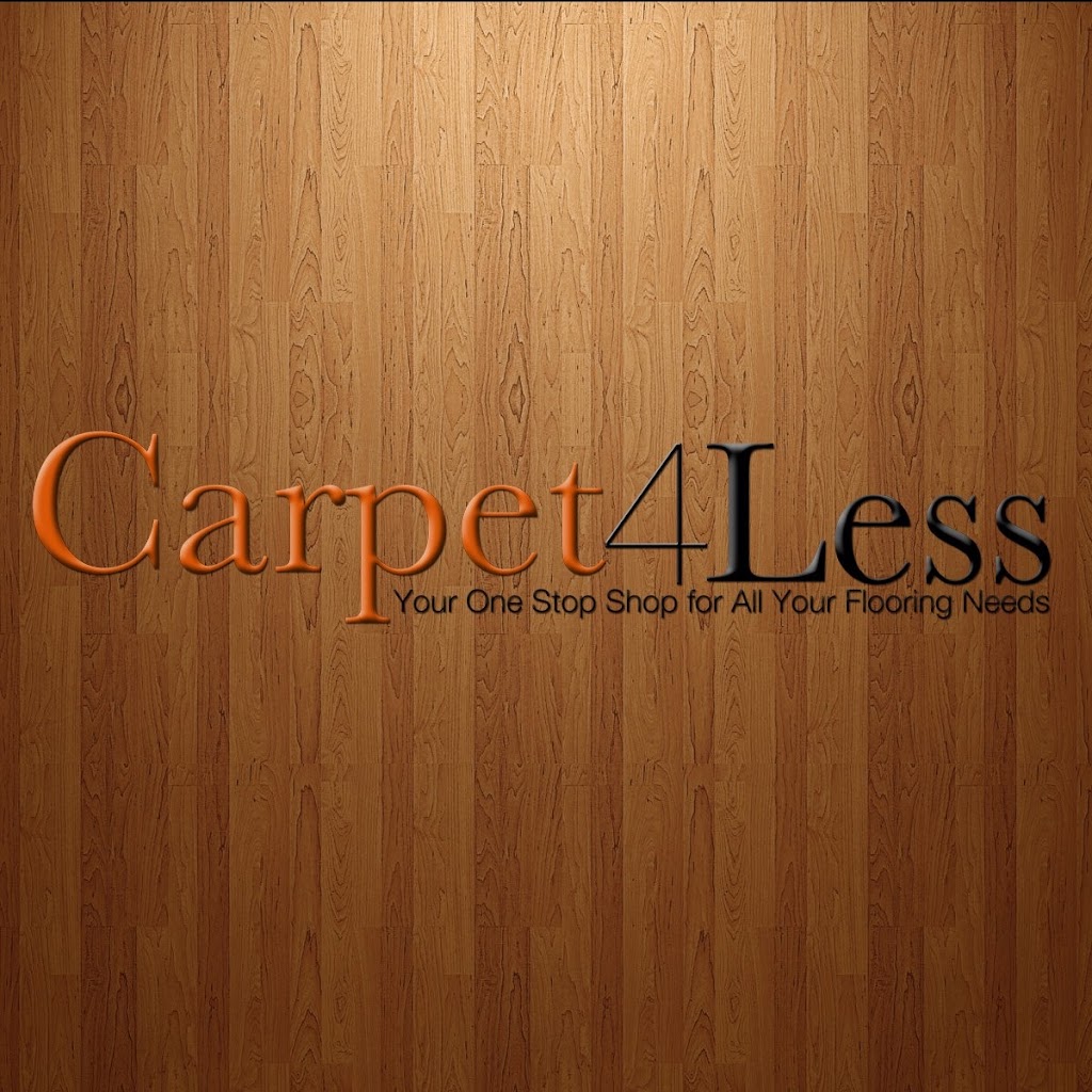 Carpet 4 less | We Bring the Showroom to You!, 416 Huntington St, Mt Clemens, MI 48043, USA | Phone: (586) 443-3693