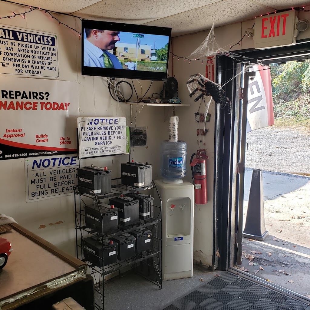 TRANSMISSIONS PLUS & GENERAL AUTO, LLC. | 2300 b, Washington Blvd, Baltimore, MD 21230, USA | Phone: (410) 646-3700