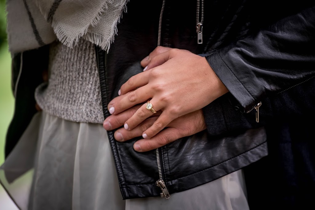 Jewelry by the Sea | 302 Main St, Avon-By-The-Sea, NJ 07717, USA | Phone: (732) 807-4223