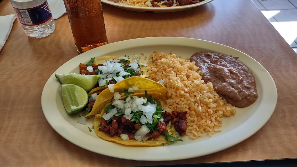 Don Limon Taqueria | 3260 W Euless Blvd, Euless, TX 76040 | Phone: (817) 358-4888