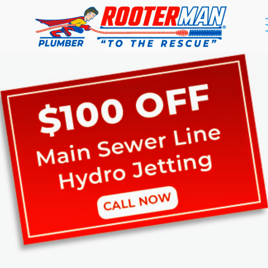 Rooter Man Plumbing OC | 1340 N Dynamics St # F, Anaheim, CA 92806 | Phone: (855) 200-0656