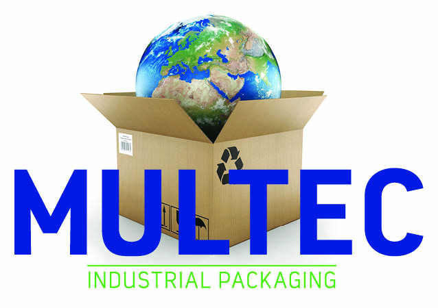 Multec Industrial Packaging | 17 Augusta Dr, Newnan, GA 30263, USA | Phone: (770) 254-1130