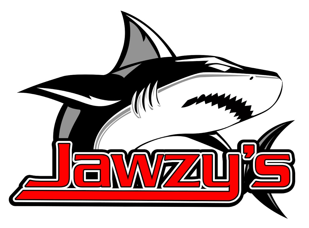 Jawzys Powersports Inc | 1515 W 130th St #A, Hinckley, OH 44233, USA | Phone: (330) 273-6161