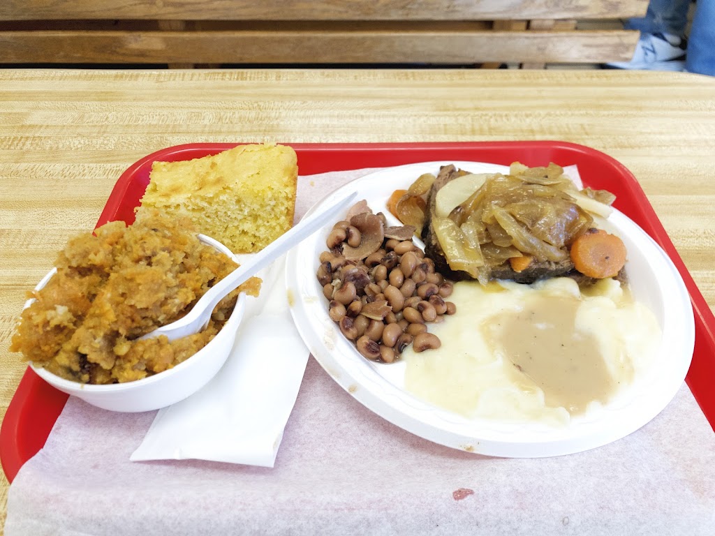 Tinas Country Kitchen | 861 NC-211, Candor, NC 27229, USA | Phone: (910) 974-9693