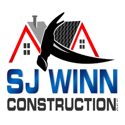 SJ Winn Construction | 200 Old New Hartford Rd, Winsted, CT 06098, United States | Phone: (860) 379-8863