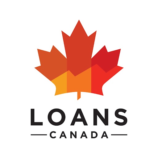 Loans Canada | 170 University Ave #1201, Toronto, ON M5H 3B3, Canada | Phone: (877) 995-6269