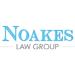Noakes Law Group | 12101 River Beauty Loop Unit 101, Prospect, KY 40059, United States | Phone: (502) 708-1073