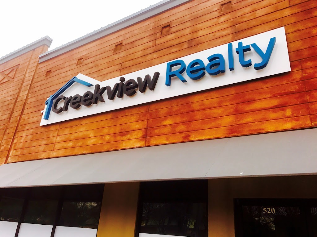 Creekview Realty | 3201 Cross Timbers Rd, BLDG 6 #600, Flower Mound, TX 75022, USA | Phone: (800) 219-9444