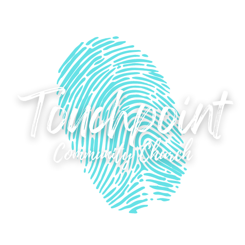 TouchPoint Community Church | 7601 State Rd 72, Sarasota, FL 34241 | Phone: (941) 922-4434