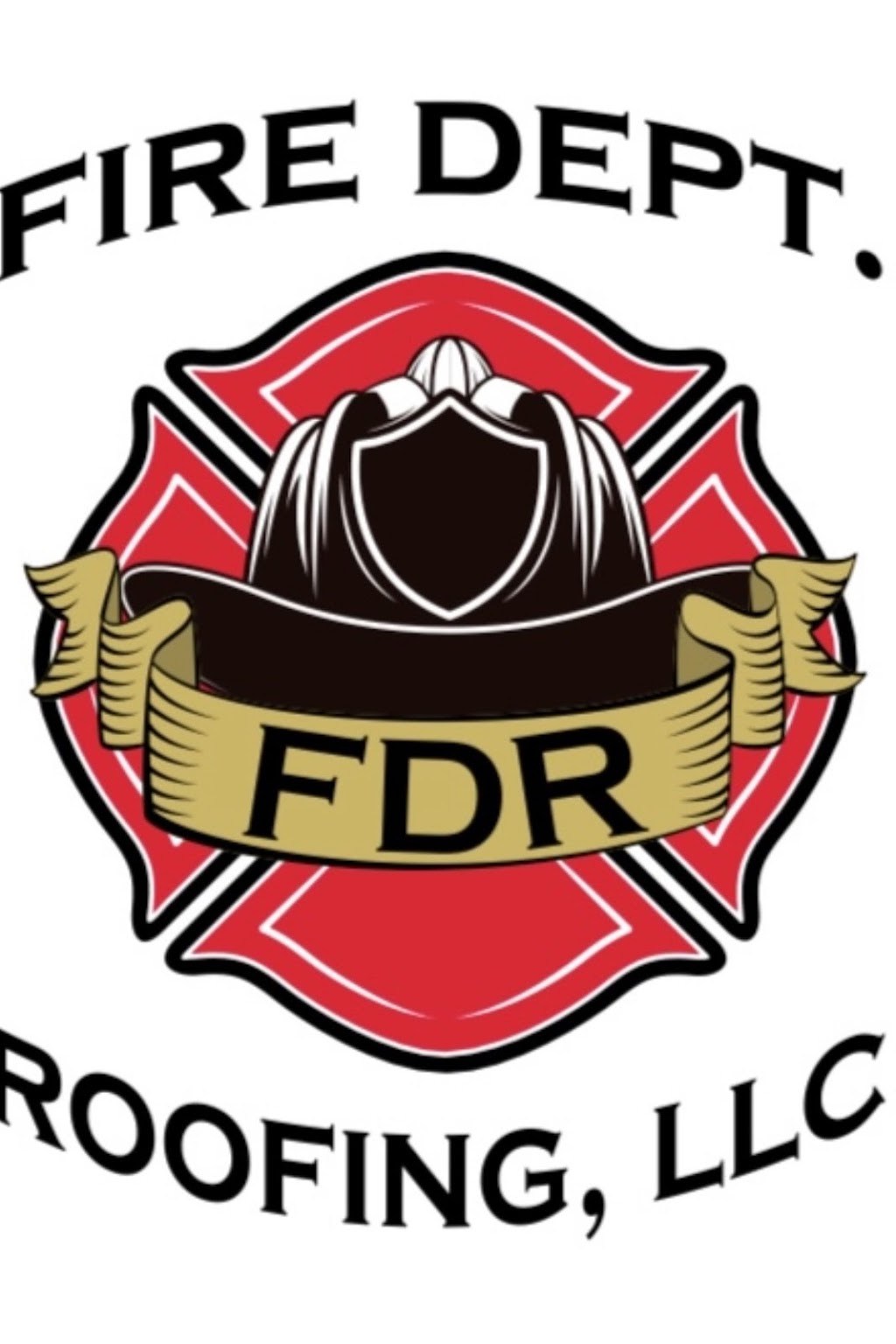 Fire Dept. Roofing LLC | 2276 GA-54, Moreland, GA 30259, USA | Phone: (678) 283-8205