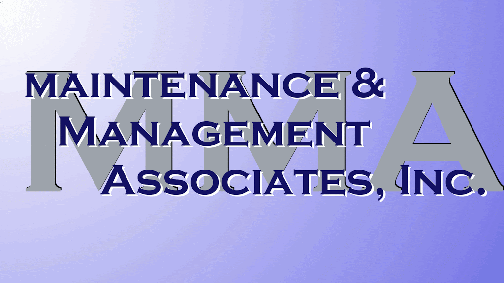 Maintenance & Management Associates, Inc. | 843 Niagara Falls Blvd, Amherst, NY 14226, USA | Phone: (716) 836-2111