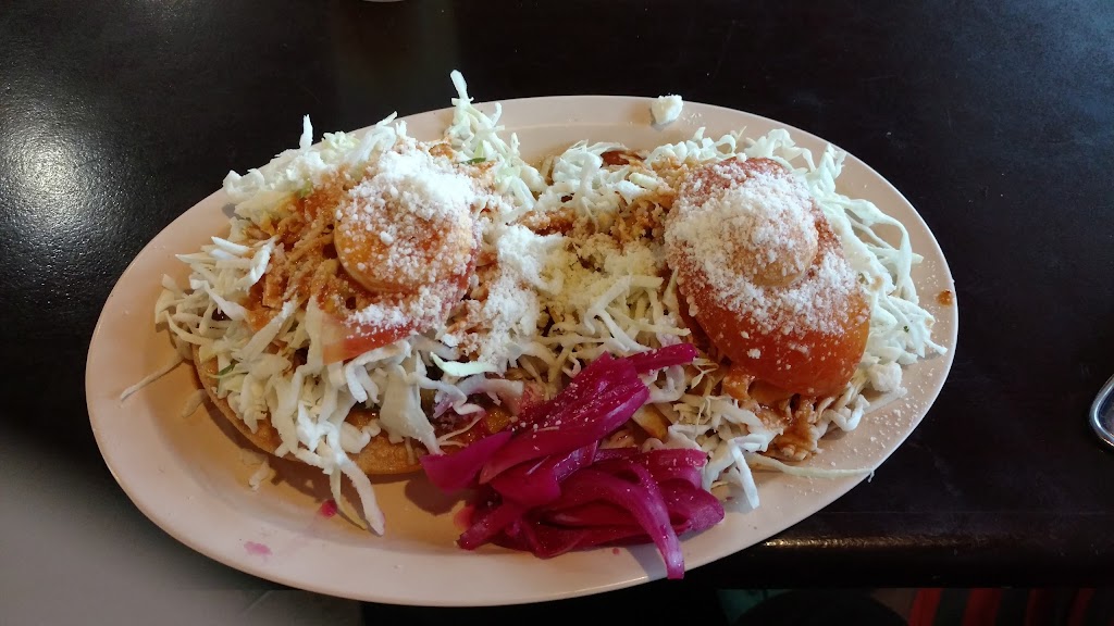 Casa Honduras Restaurant | 9131 Vermont Ave, Los Angeles, CA 90044, USA | Phone: (323) 777-1117