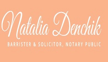 Family Law Richmond Hill Natalia Denchik | 13025 Yonge St Unit #201E, Richmond Hill, ON L4E 1A8, Canada | Phone: (416) 258-9566