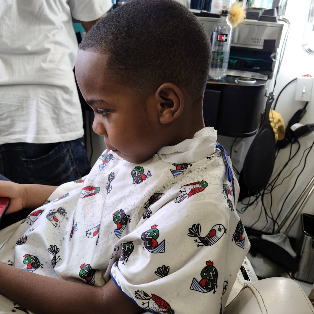 The Jaysean Experience | 9202 Telegraph Rd, Redford Charter Twp, MI 48239, USA | Phone: (313) 694-3400 The Jaysean Experience | 9202 Telegraph Rd, Redford Charter Twp, MI 48239, USA | Phone: (313) 694-3400