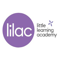Lilac Little Learning Academy | Photo 1 of 1 | Address: 3011 Harrah Dr suite t, Spring Hill, TN 37174, United States | Phone: (615) 908-5032