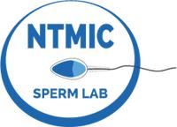 NTMIC Sperm Lab | 5757 Warren Pkwy Suite 110b, Frisco, TX 75034, United States | Phone: (972) 616-4477