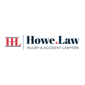 Howe.Law Injury & Accident Lawyers | 4385 Kimball Bridge Rd UNIT 100, Alpharetta, GA 30022, United States | Phone: (404) 383-6204