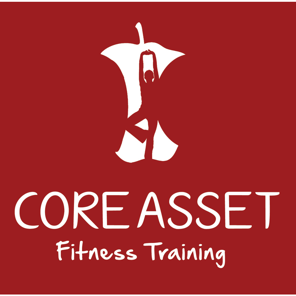 Core Asset Fitness Training, LLC | 40 Hartford St, Westwood, MA 02090, USA | Phone: (781) 405-3206