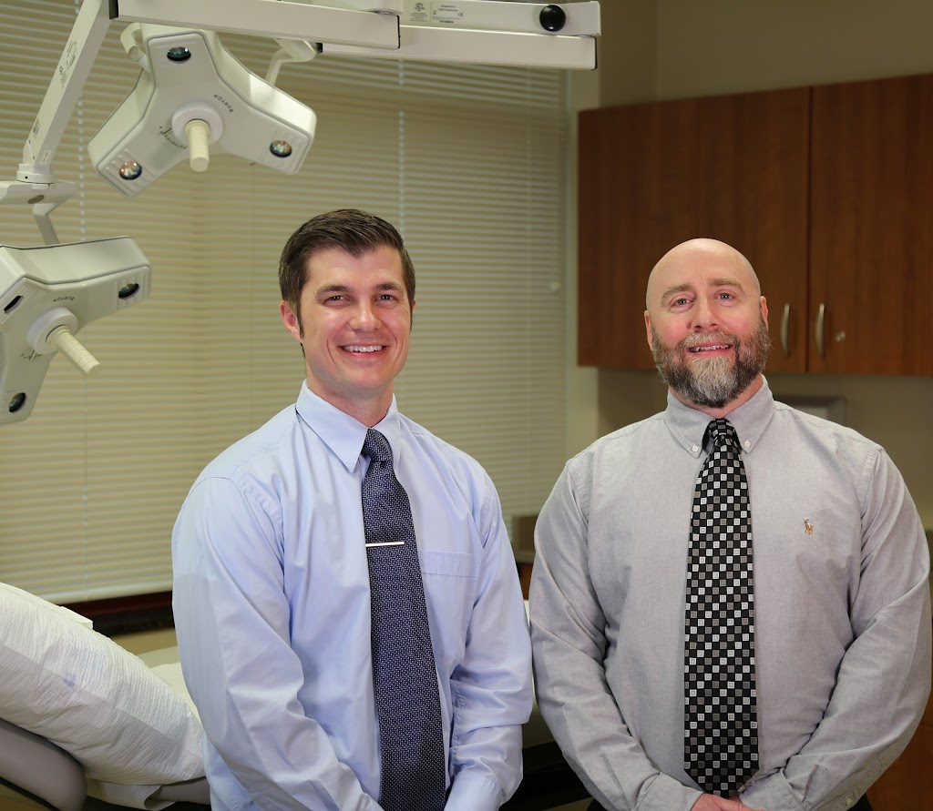 Surgical Associates | 250 26th St #210, Prairie Du Sac, WI 53578, USA | Phone: (608) 643-2431