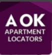 AOK Apartment Locators Houston | 2925 Richmond Ave. Suite 1200, Houston, TX 77098, United States | Phone: (281) 916-3940