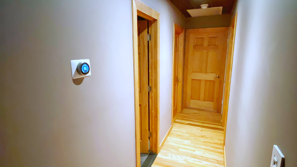 Two Coats Painter | 7 Linden Ave, Lynbrook, NY 11563, USA | Phone: (917) 365-7592