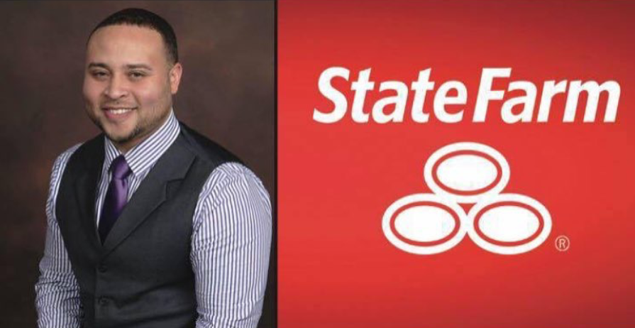 Ty Gittens - State Farm Insurance Agent | 403 Burmont Rd Fl 1, Drexel Hill, PA 19026, USA | Phone: (610) 259-1800