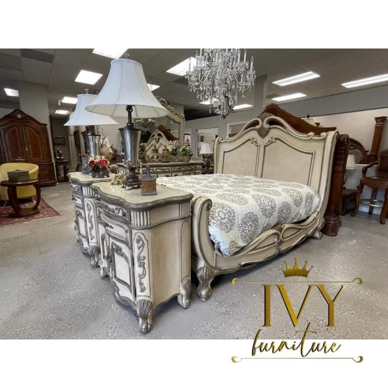 Ivy Furniture | 5901 Margate Blvd, Margate, FL 33063, United States | Phone: (954) 487-8845